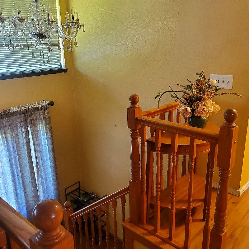 Furnished Finder property 427213_1 photo 22