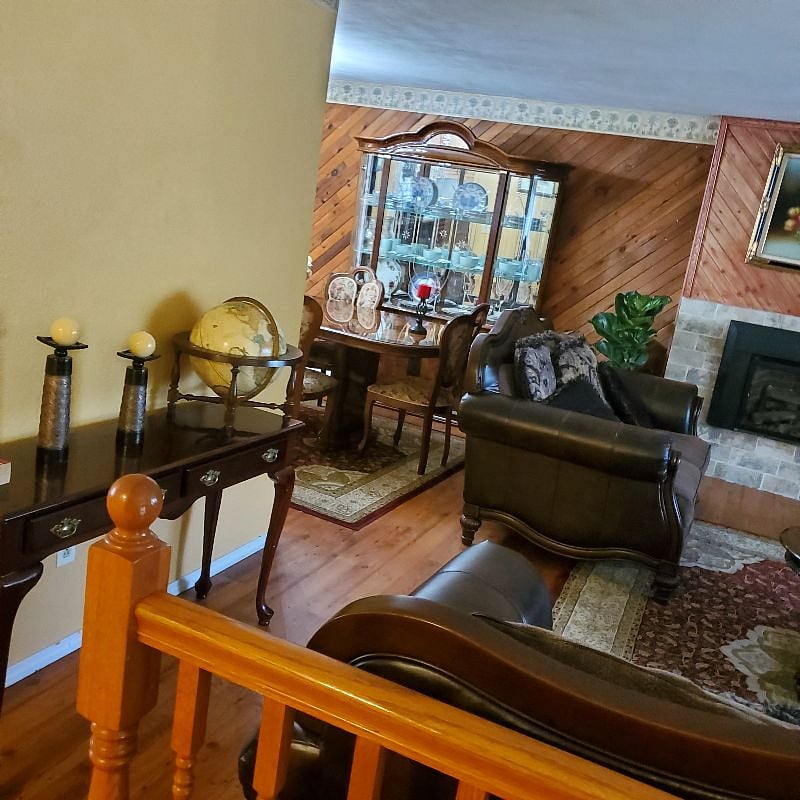 Furnished Finder property 427213_1 photo 23