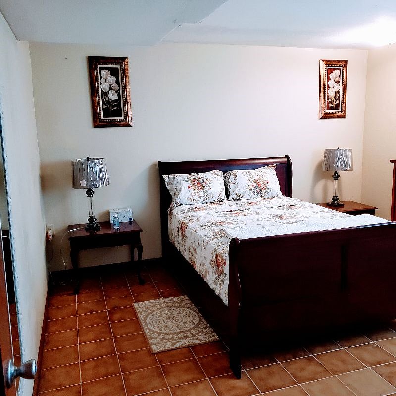 Furnished Finder property 427213_2 photo 2