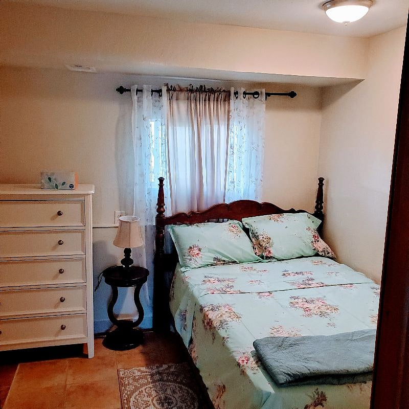 Furnished Finder property 427213_2 photo 4