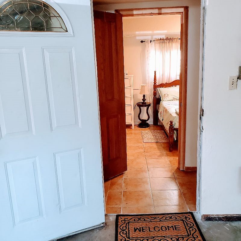 Furnished Finder property 427213_2 photo 6
