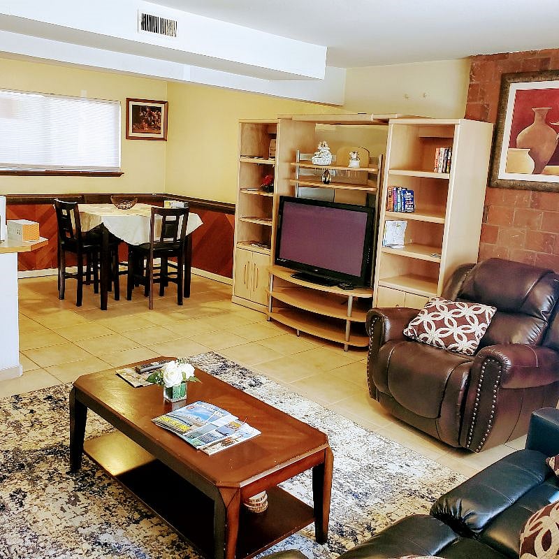 Furnished Finder property 427213_2 photo 7
