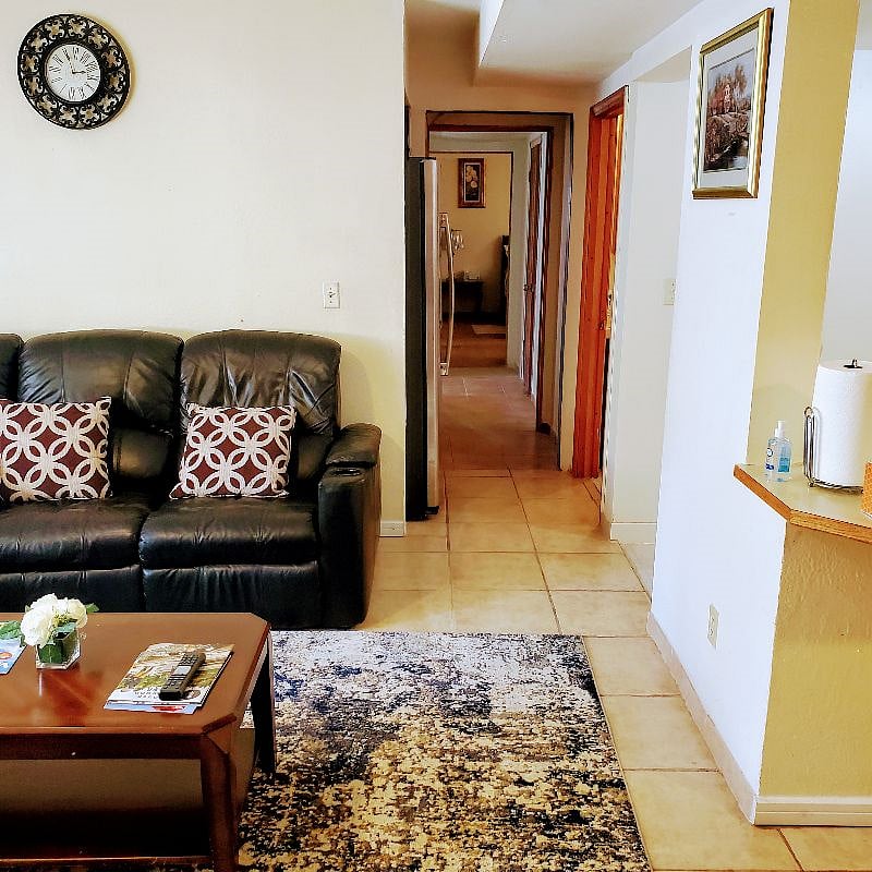 Furnished Finder property 427213_2 photo 8