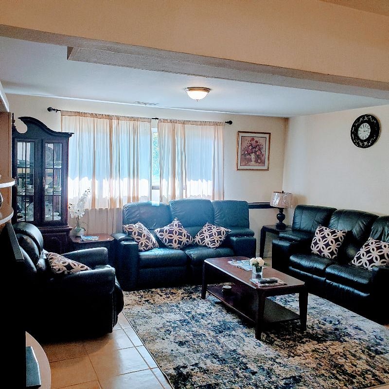 Furnished Finder property 427213_2 photo 9