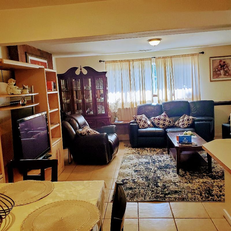 Furnished Finder property 427213_2 photo 11