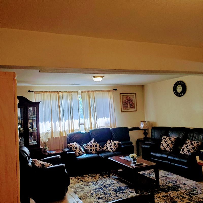 Furnished Finder property 427213_2 photo 12
