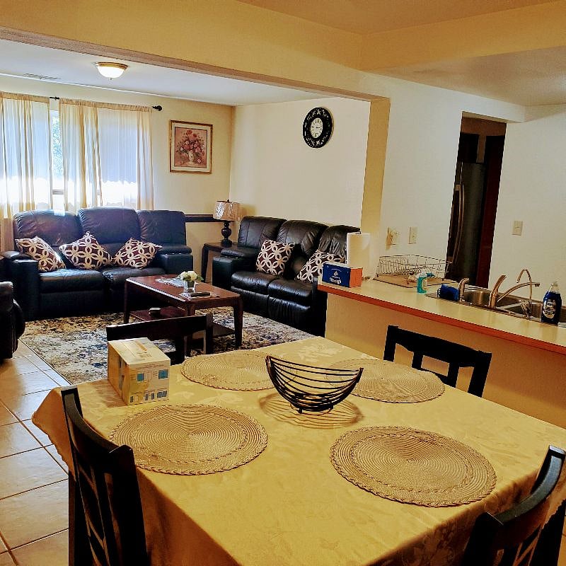 Furnished Finder property 427213_2 photo 13