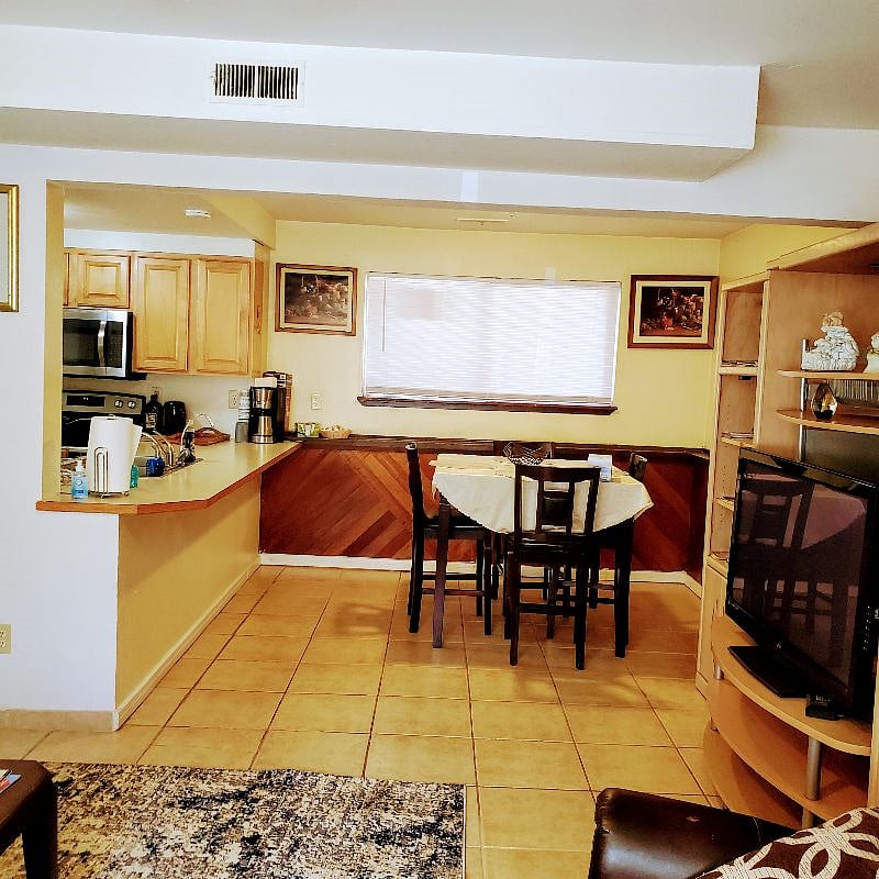 Furnished Finder property 427213_2 photo 14