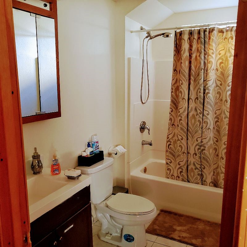 Furnished Finder property 427213_2 photo 18