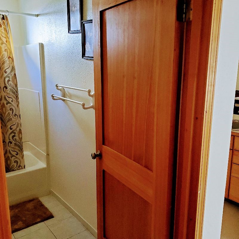 Furnished Finder property 427213_2 photo 19