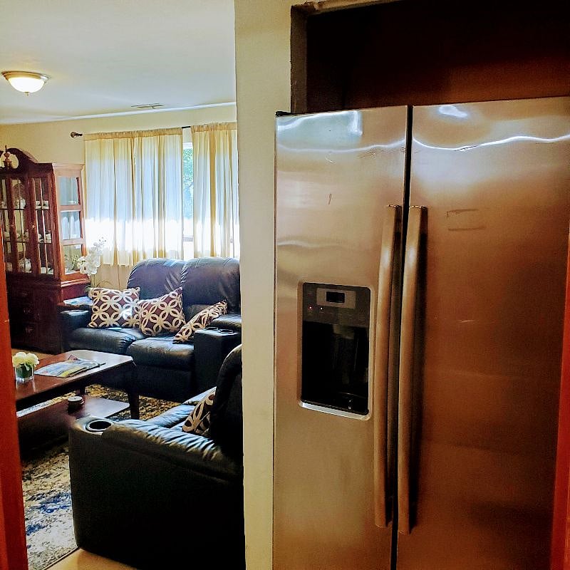 Furnished Finder property 427213_2 photo 20