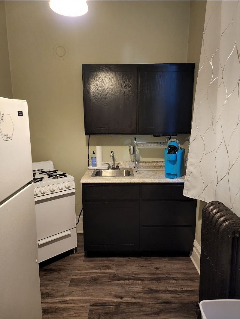 Furnished Finder property 427214_1 photo 5