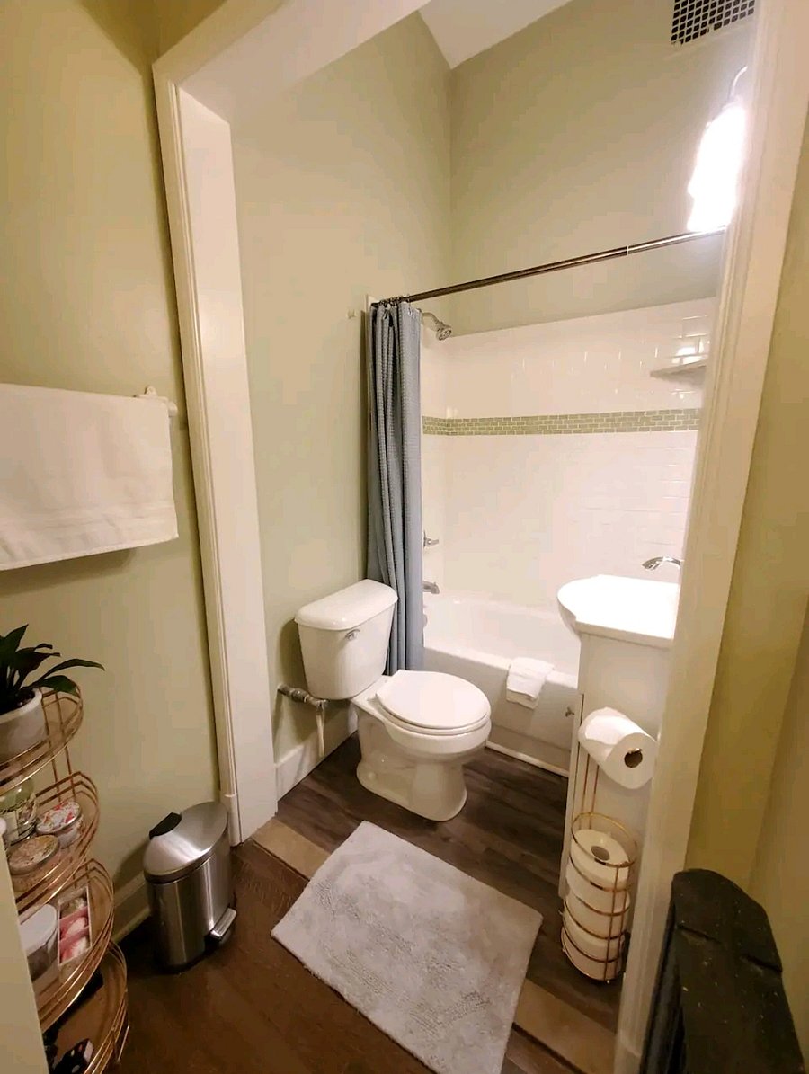 Furnished Finder property 427214_2 photo 5