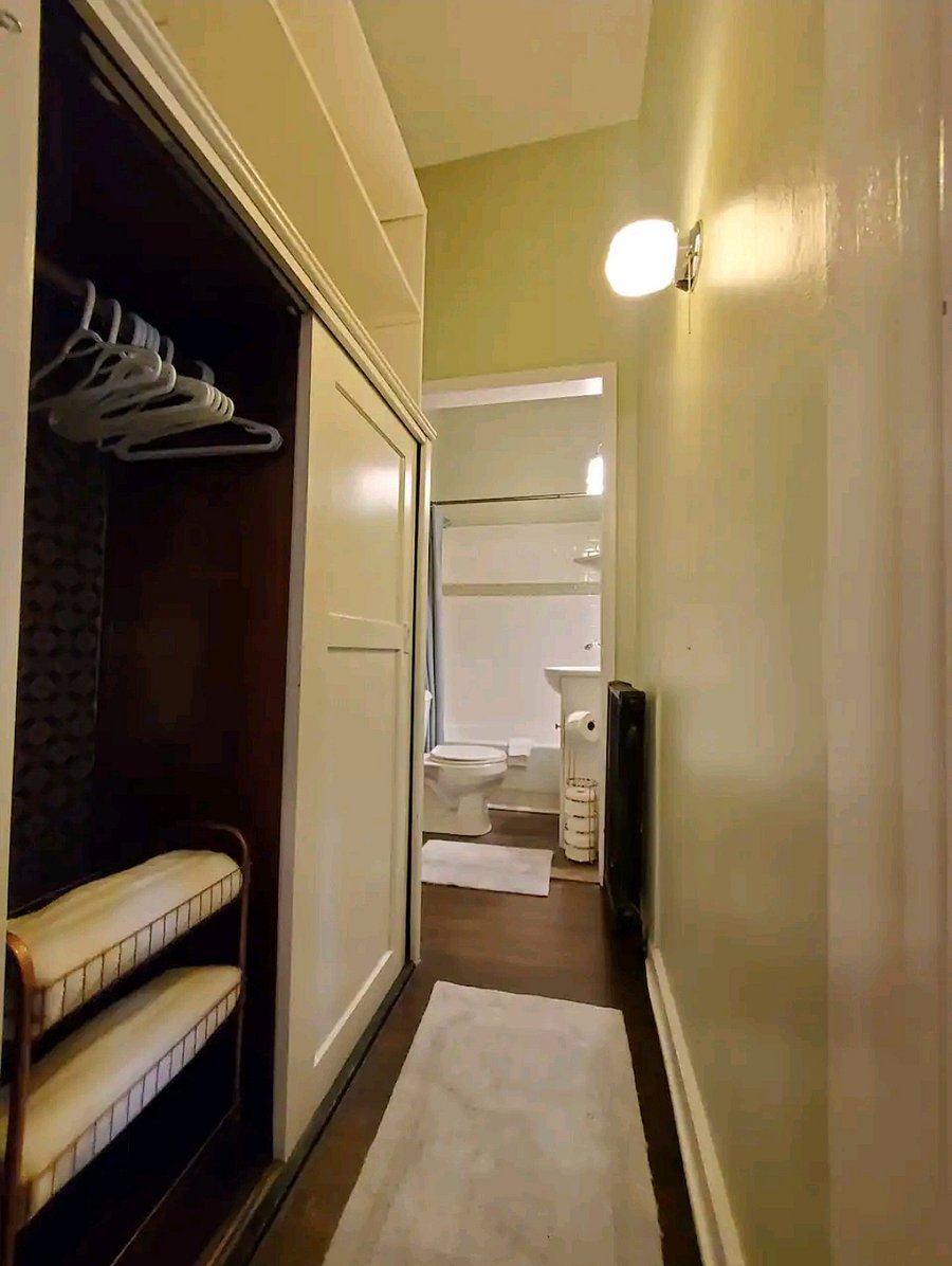 Furnished Finder property 427214_2 photo 6