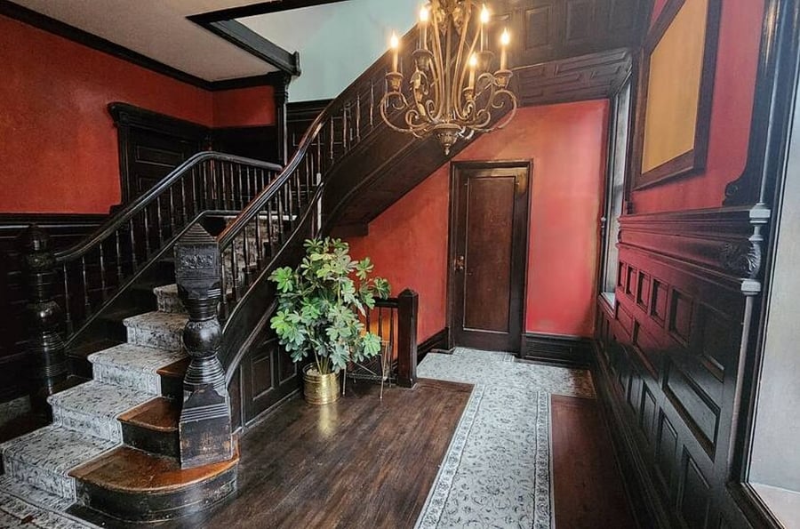 Furnished Finder property 427214_3 photo 5