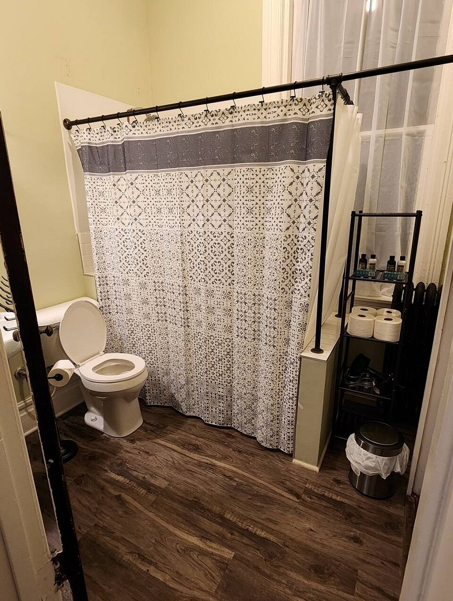 Furnished Finder property 427214_3 photo 3