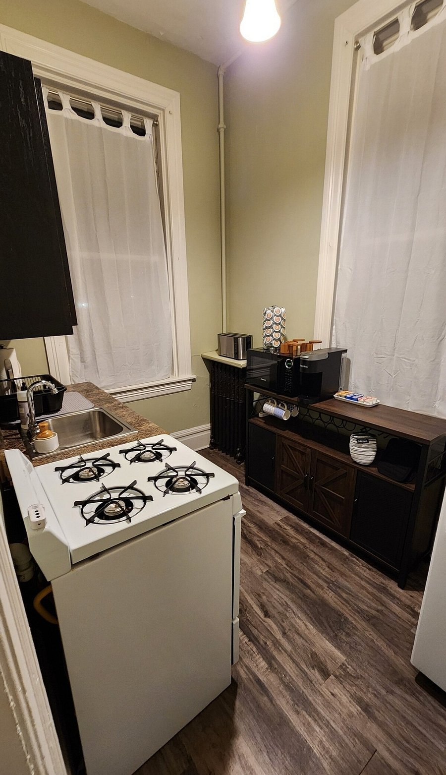 Furnished Finder property 427214_3 photo 4