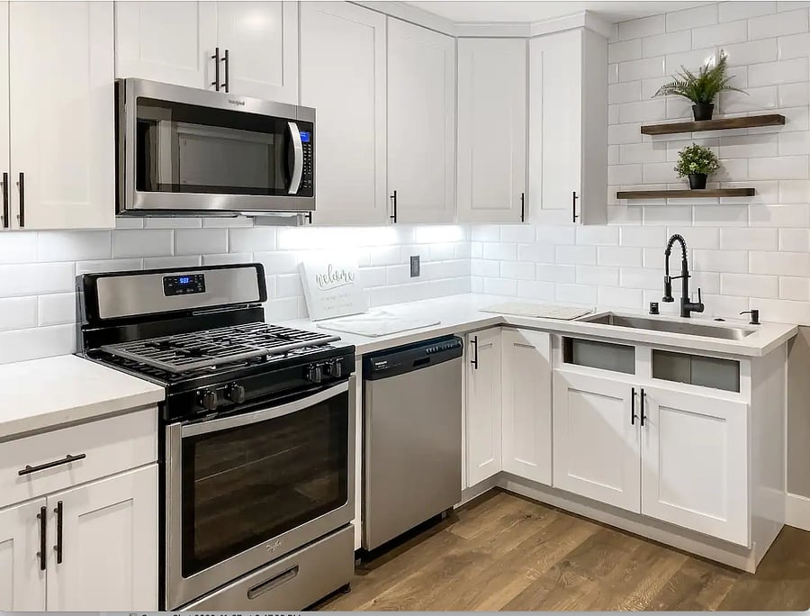Furnished Finder property 427217_1 photo 3