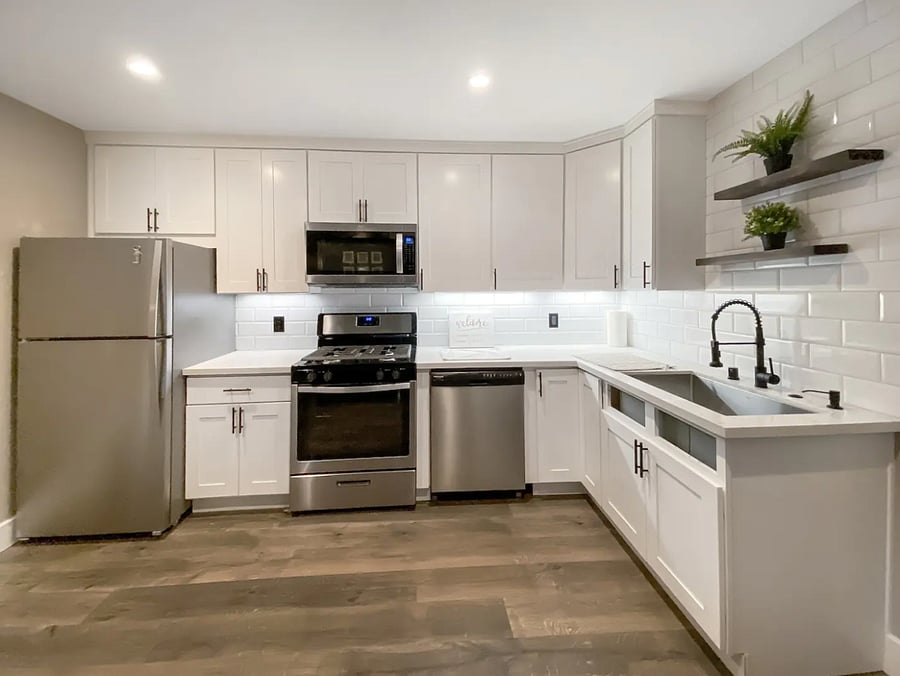 Furnished Finder property 427217_1 photo 1