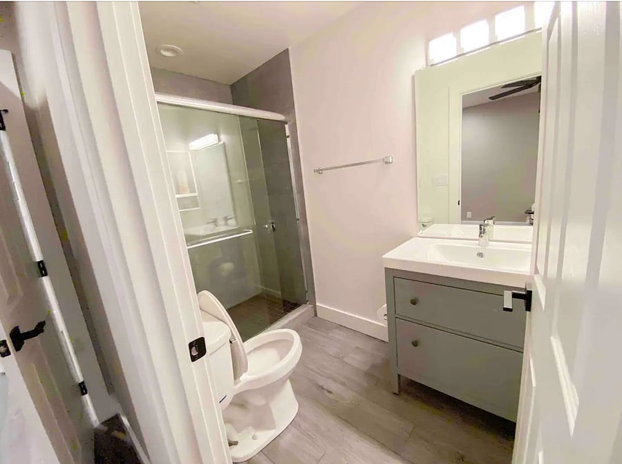Furnished Finder property 427217_1 photo 4