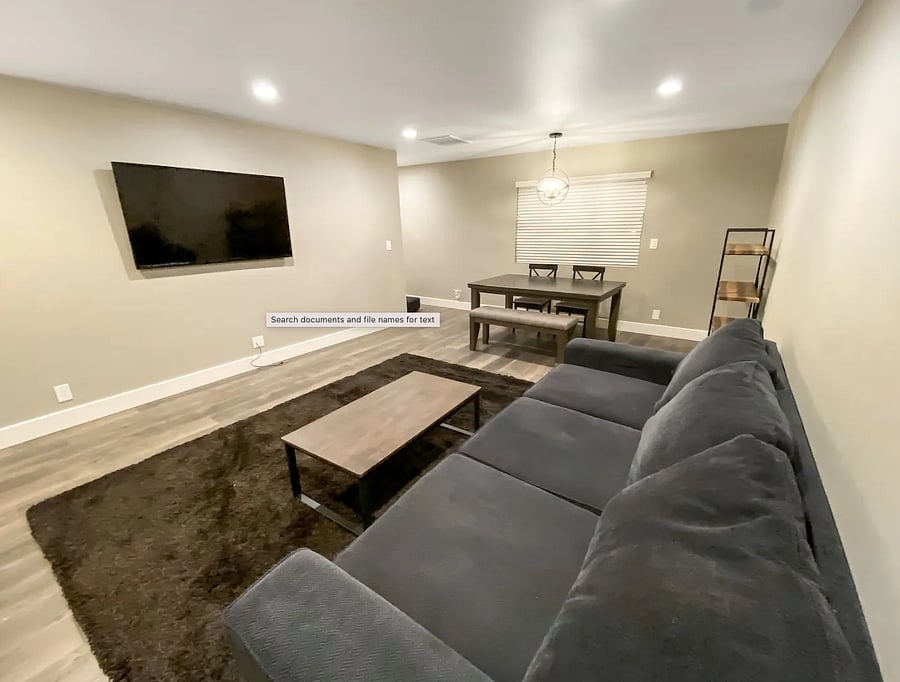 Furnished Finder property 427217_1 photo 6