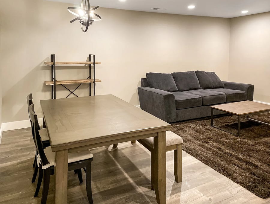 Furnished Finder property 427217_1 photo 7