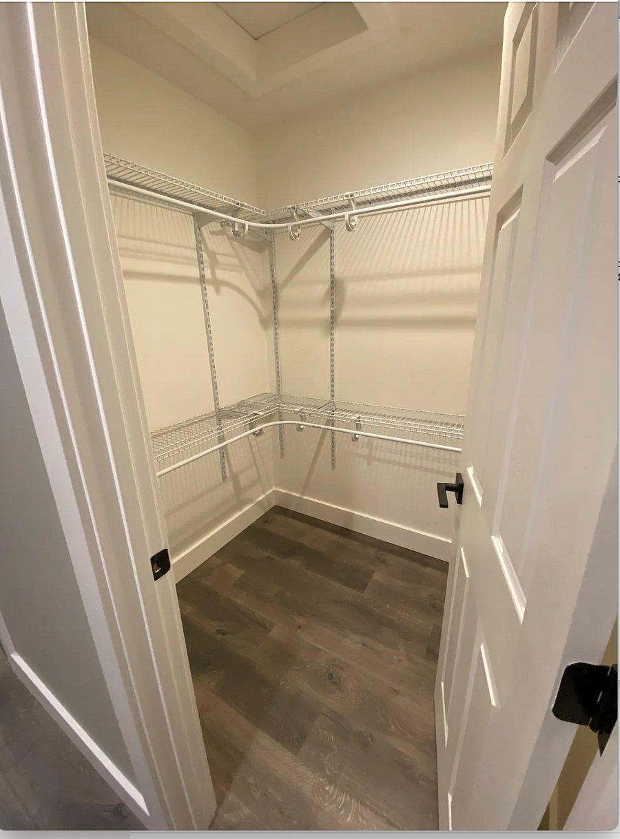 Furnished Finder property 427217_1 photo 8