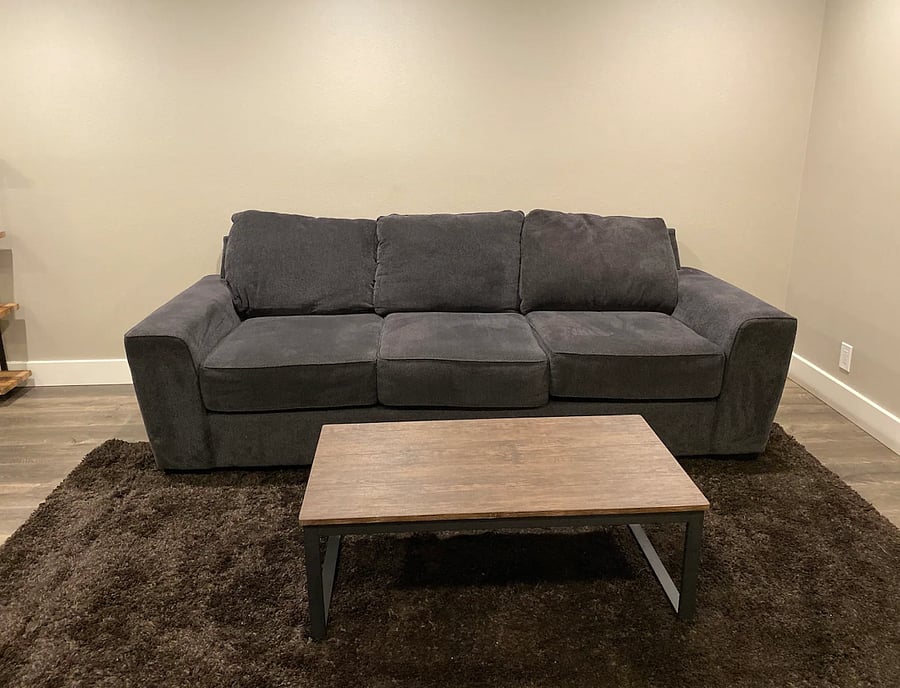 Furnished Finder property 427217_1 photo 10