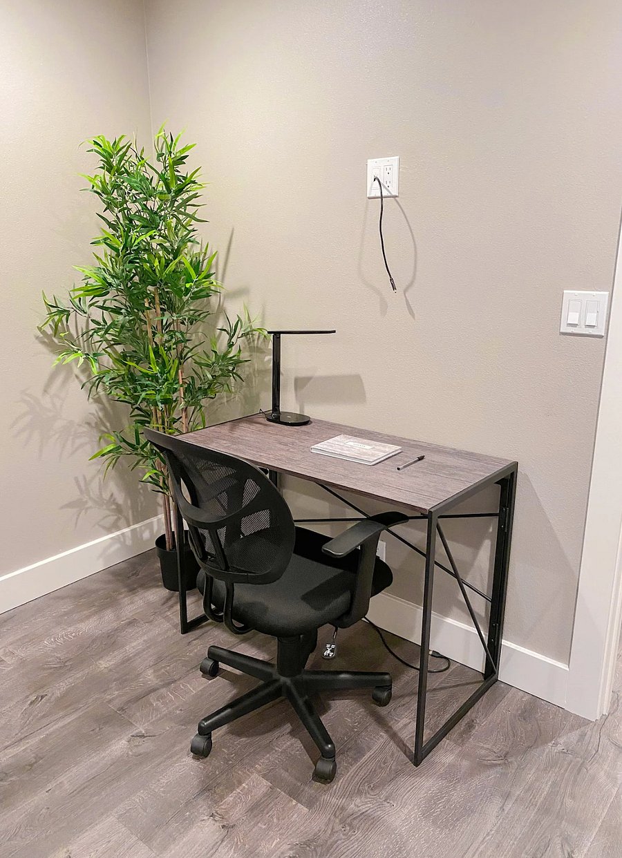 Furnished Finder property 427217_1 photo 12