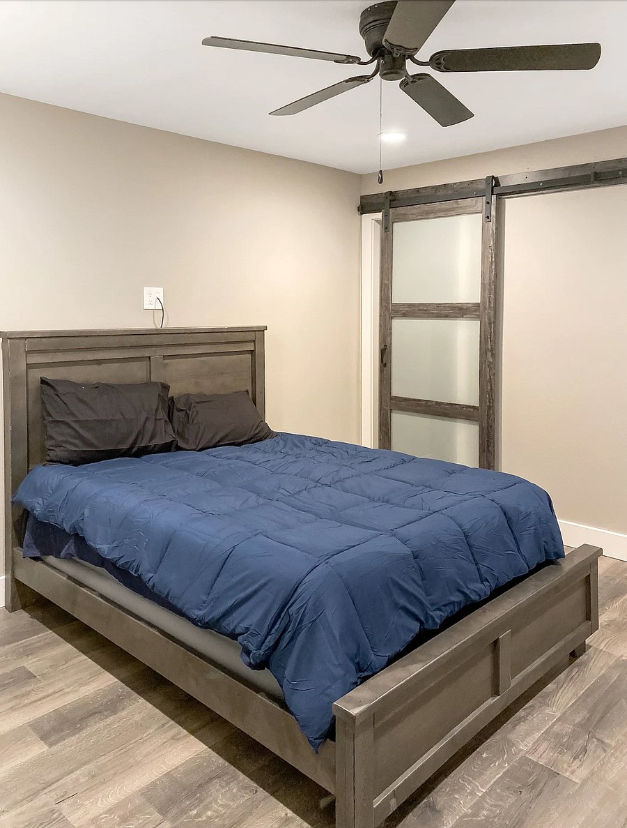 Furnished Finder property 427217_1 photo 13