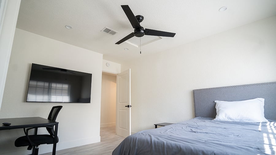 Furnished Finder property 427217_1 photo 4