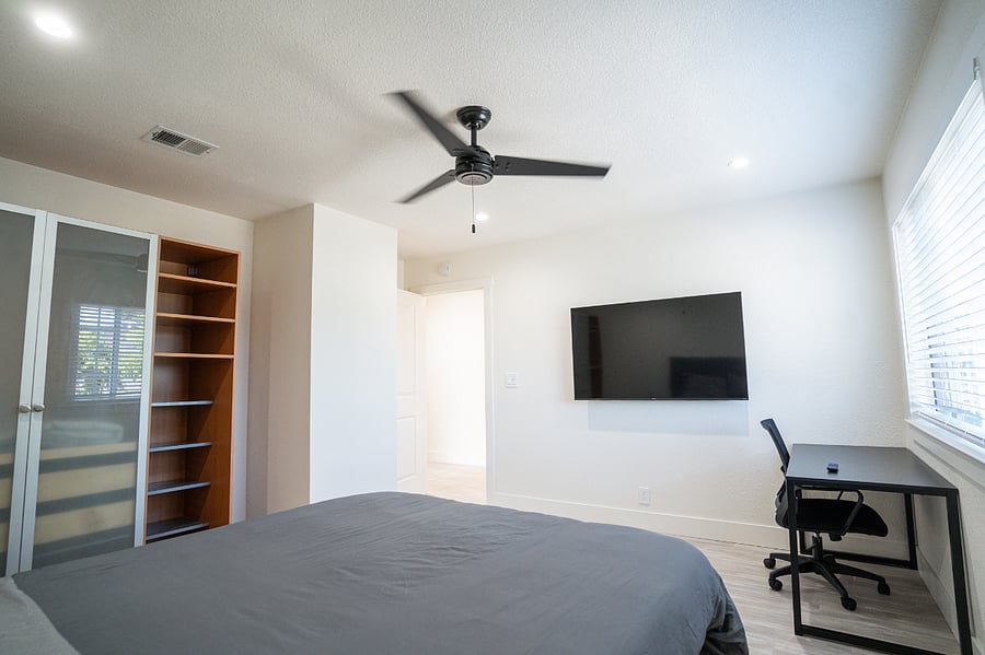 Furnished Finder property 427217_1 photo 5