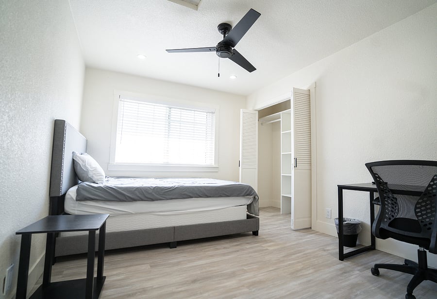 Furnished Finder property 427217_1 photo 7