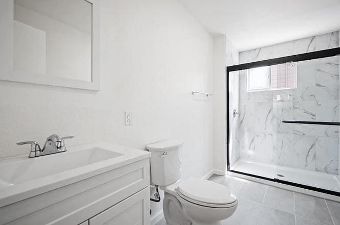 Furnished Finder property 427217_1 photo 9