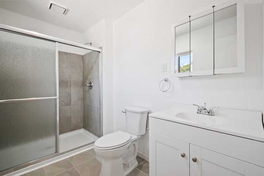 Furnished Finder property 427217_1 photo 8