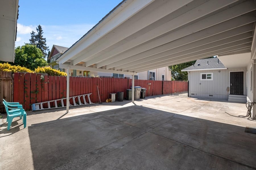 Furnished Finder property 427217_1 photo 10