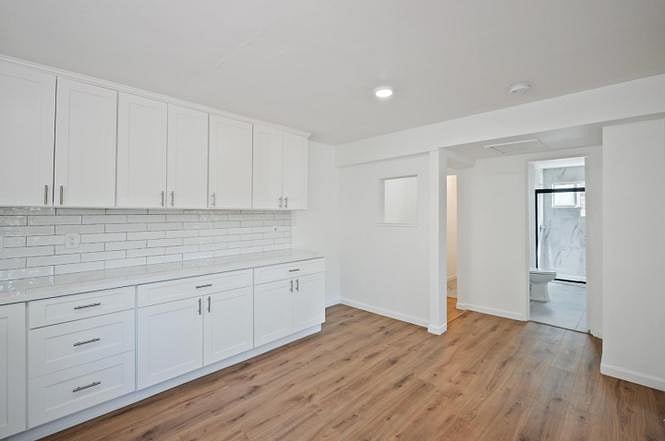 Furnished Finder property 427217_1 photo 3