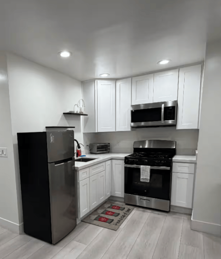 Furnished Finder property 427217_1 photo 3