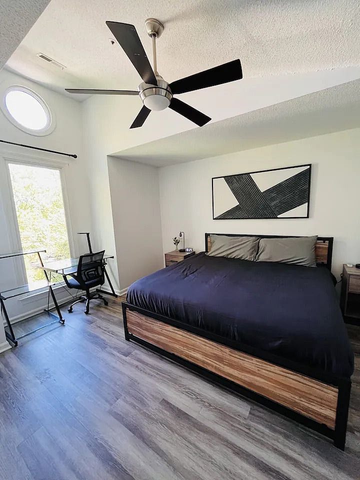 Furnished Finder property 427218_1 photo 4