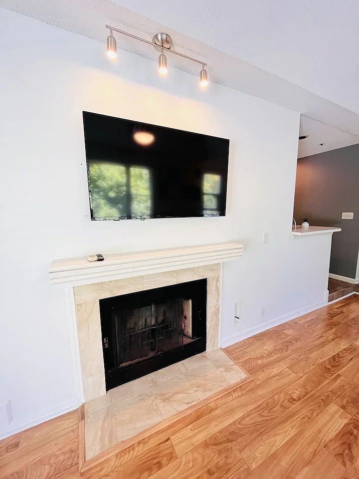 Furnished Finder property 427218_1 photo 6