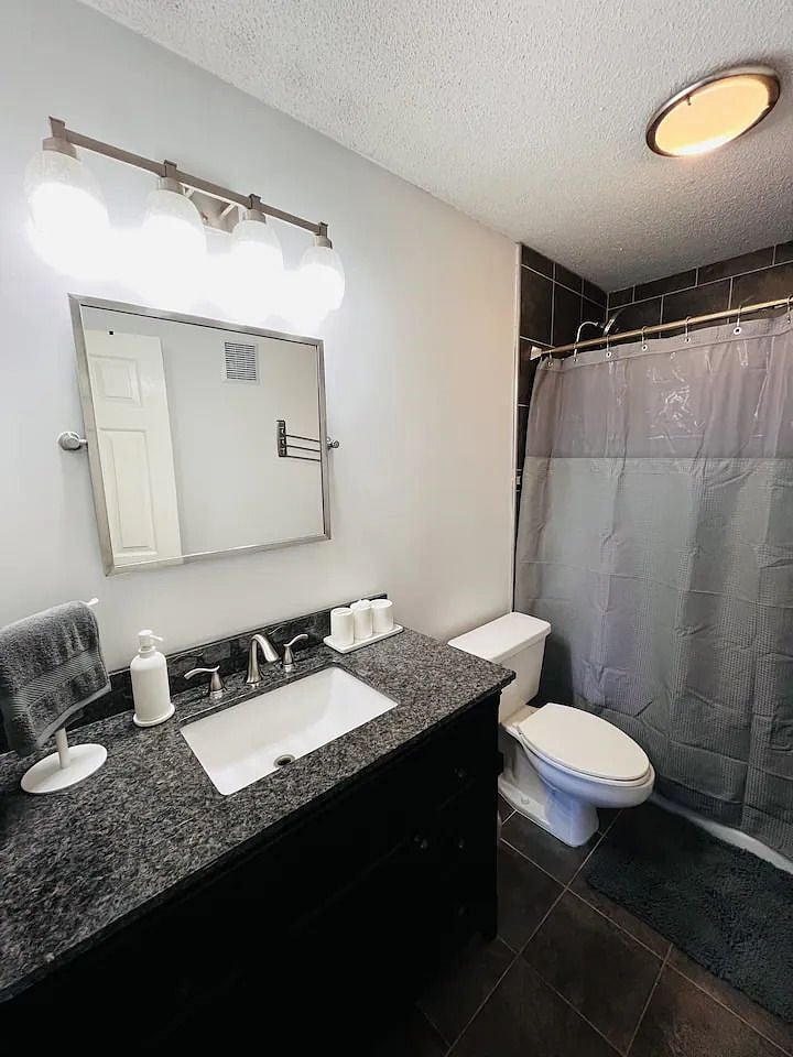 Furnished Finder property 427218_1 photo 10