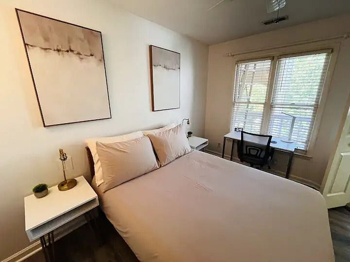Furnished Finder property 427218_1 photo 14