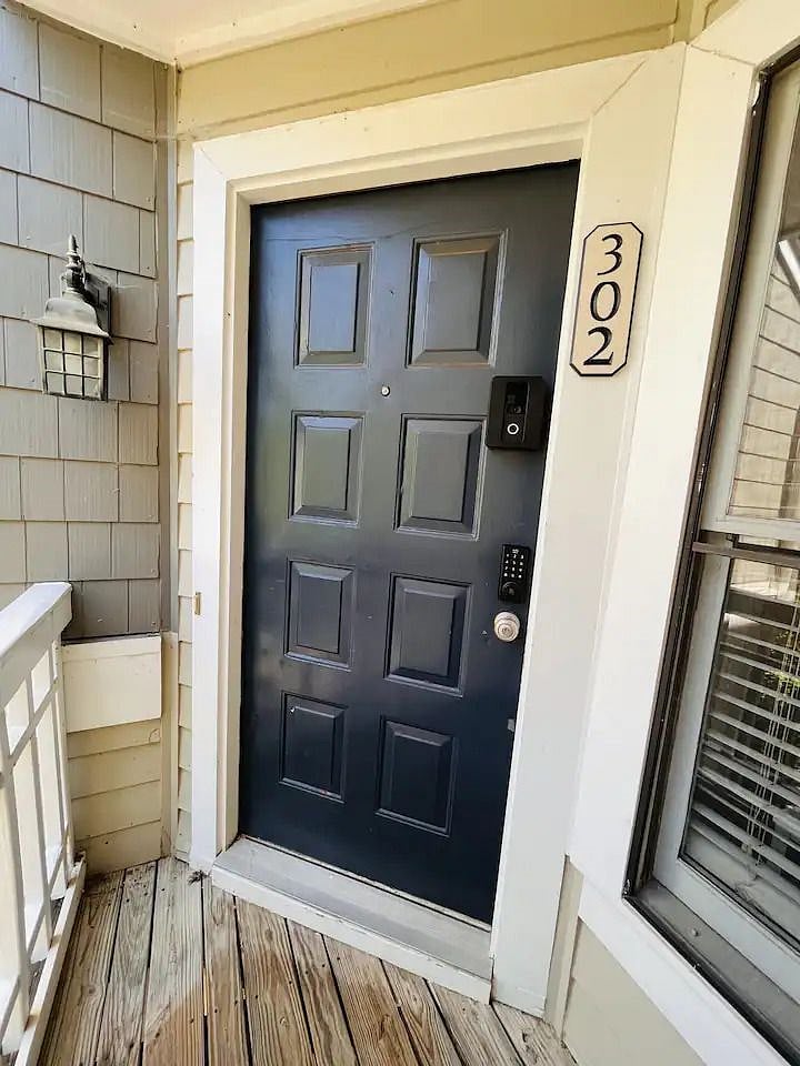 Furnished Finder property 427218_1 photo 15