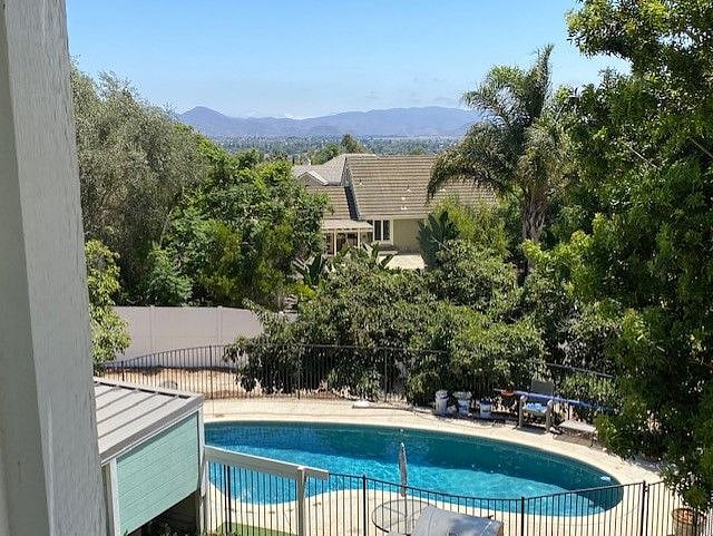 Furnished Finder property 427219_1 photo 21