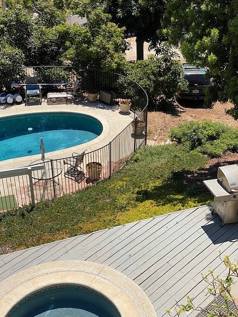 Furnished Finder property 427219_1 photo 18