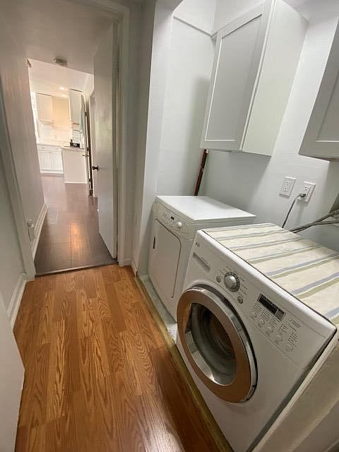 Furnished Finder property 427219_1 photo 2