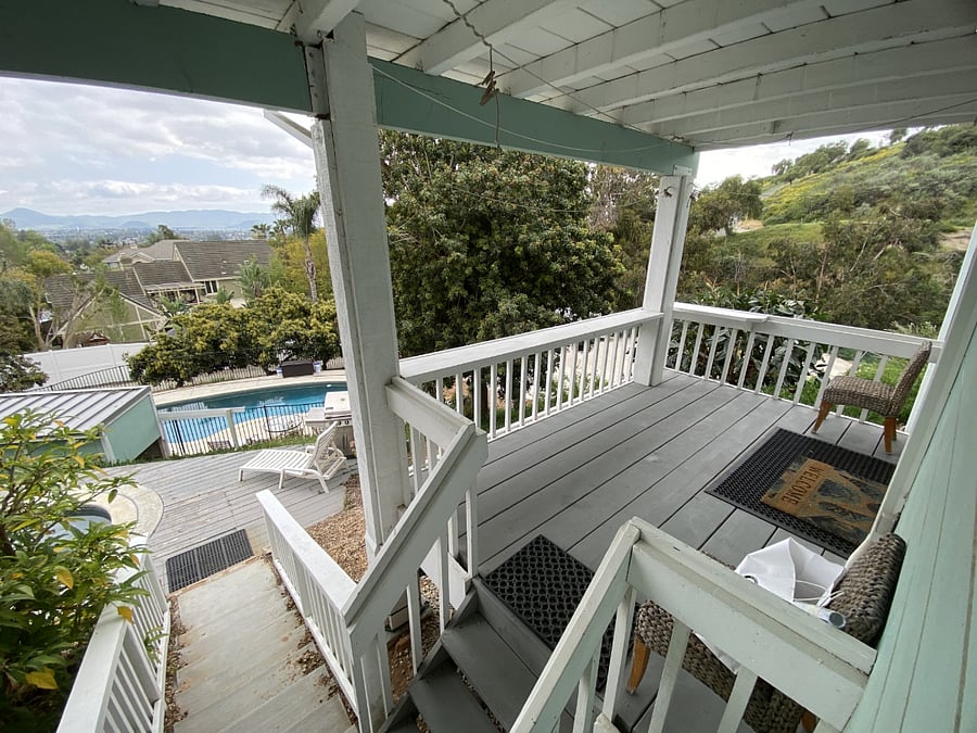 Furnished Finder property 427219_1 photo 12