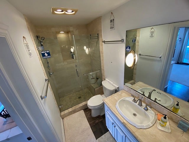 Furnished Finder property 427219_1 photo 4