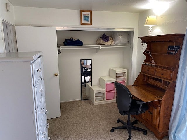 Furnished Finder property 427219_1 photo 7