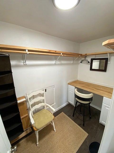 Furnished Finder property 427219_1 photo 6